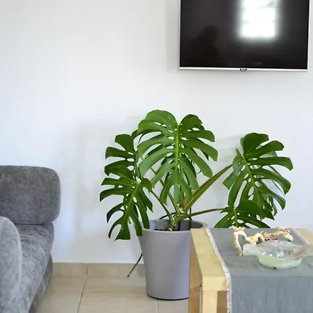 Apartmán Dedalos Stalida